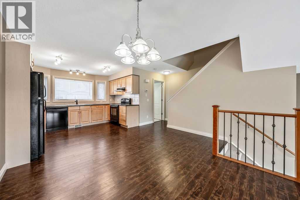 313 Strathcona Circle, Strathmore, Alberta  T1P 0B1 - Photo 14 - A2268096