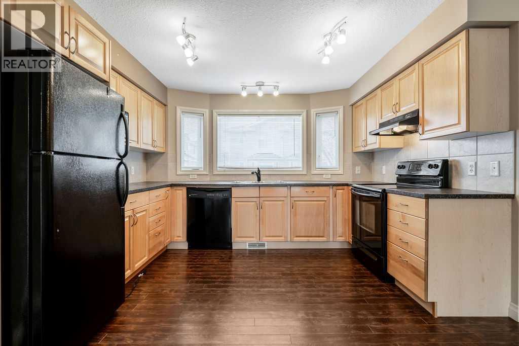 313 Strathcona Circle, Strathmore, Alberta  T1P 0B1 - Photo 15 - A2268096