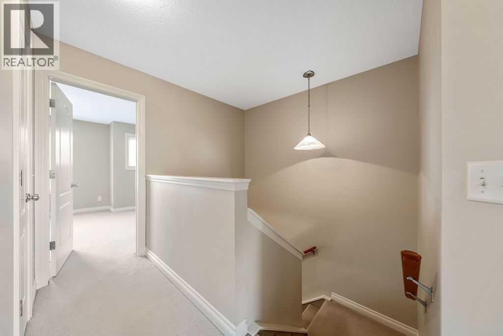 313 Strathcona Circle, Strathmore, Alberta  T1P 0B1 - Photo 17 - A2268096