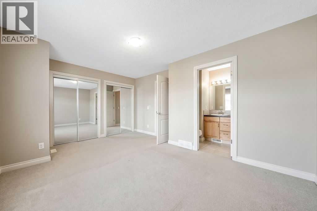 313 Strathcona Circle, Strathmore, Alberta  T1P 0B1 - Photo 18 - A2268096