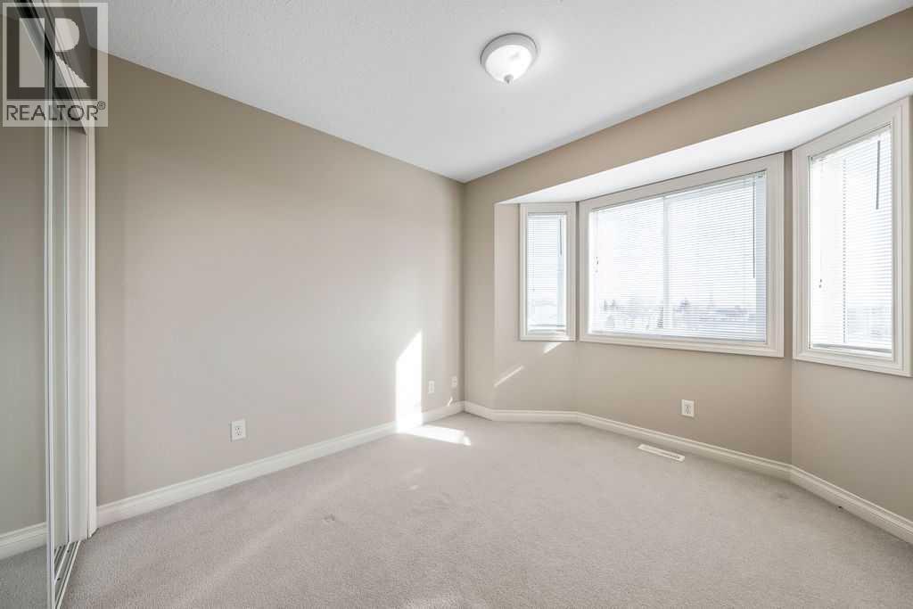 313 Strathcona Circle, Strathmore, Alberta  T1P 0B1 - Photo 21 - A2268096