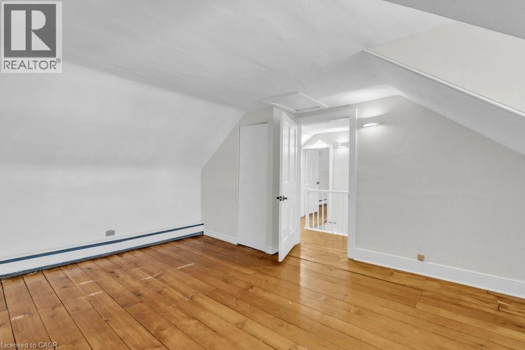 31 Bruce Street, Cambridge, Ontario N1R 2E1 - Photo 12 - 40774284