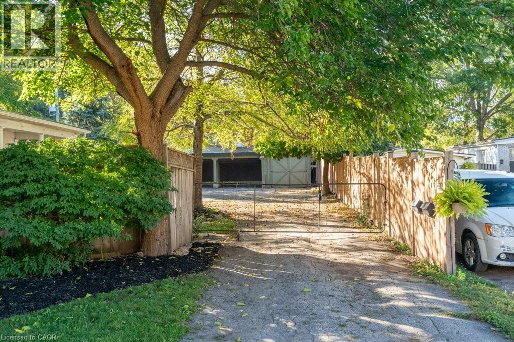 31 Bruce Street, Cambridge, Ontario N1R 2E1 - Photo 22 - 40774284