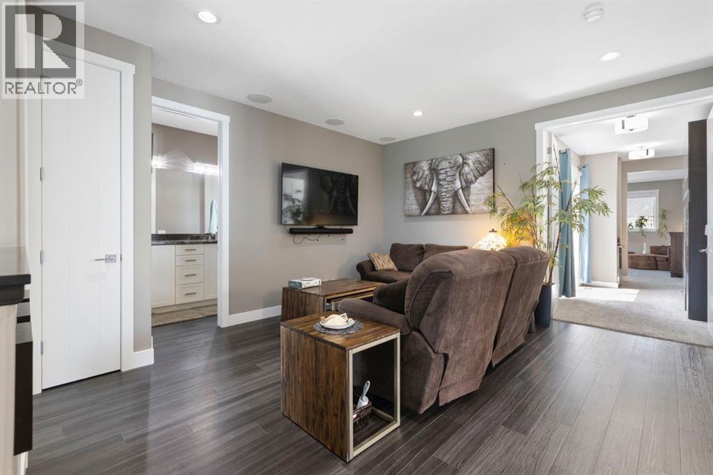 13 Arrowleaf Landing, Rural Rocky View County, Alberta  T3Z 0C5 - Photo 20 - A2269013