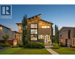 13 Arrowleaf Landing Harmony