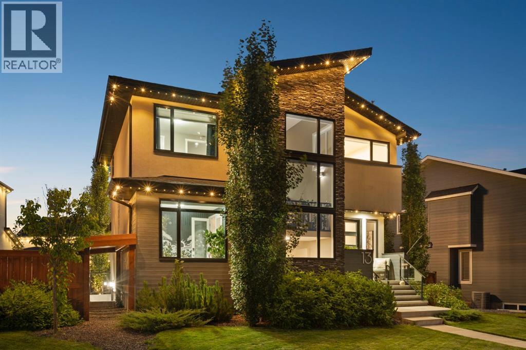 13 Arrowleaf Landing, Rural Rocky View County, Alberta  T3Z 0C5 - Photo 2 - A2269013