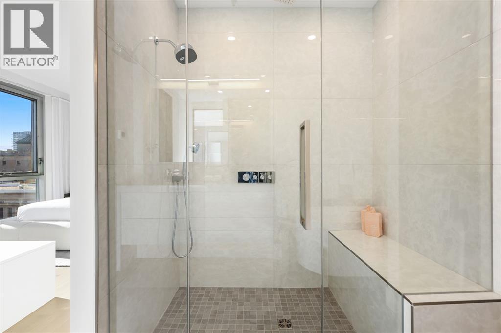 1807, 108 9 Avenue Sw, Calgary, Alberta  T2P 3H9 - Photo 10 - A2269054