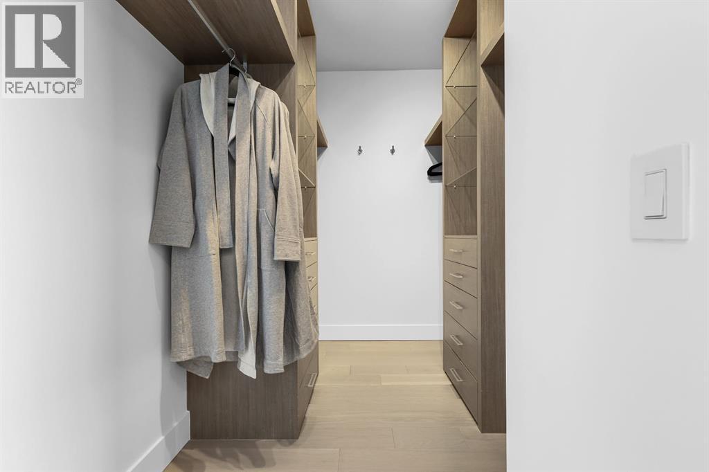 1807, 108 9 Avenue Sw, Calgary, Alberta  T2P 3H9 - Photo 12 - A2269054