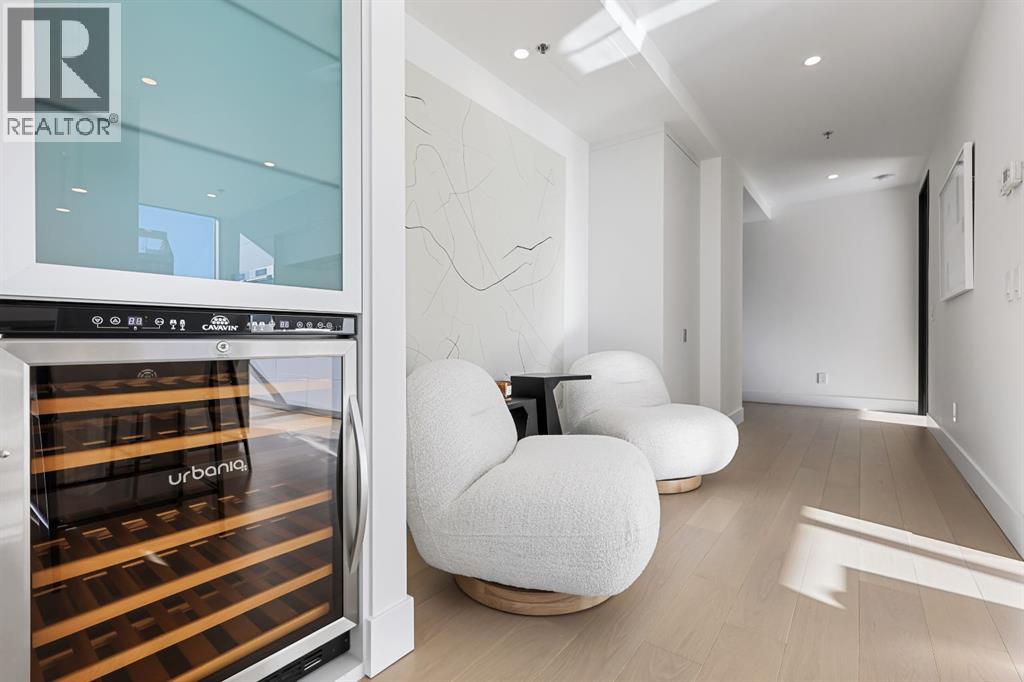 1807, 108 9 Avenue Sw, Calgary, Alberta  T2P 3H9 - Photo 13 - A2269054