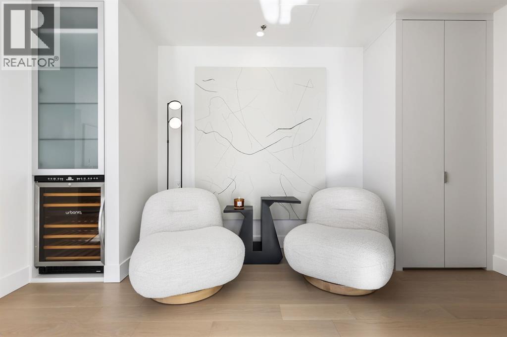 1807, 108 9 Avenue Sw, Calgary, Alberta  T2P 3H9 - Photo 14 - A2269054