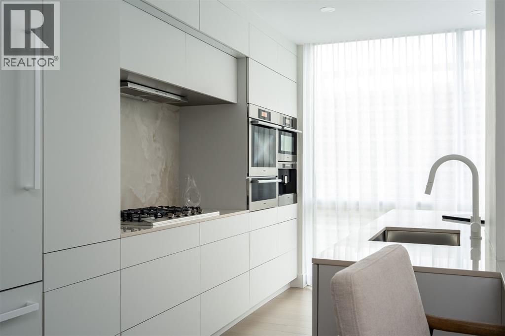 1807, 108 9 Avenue Sw, Calgary, Alberta  T2P 3H9 - Photo 16 - A2269054