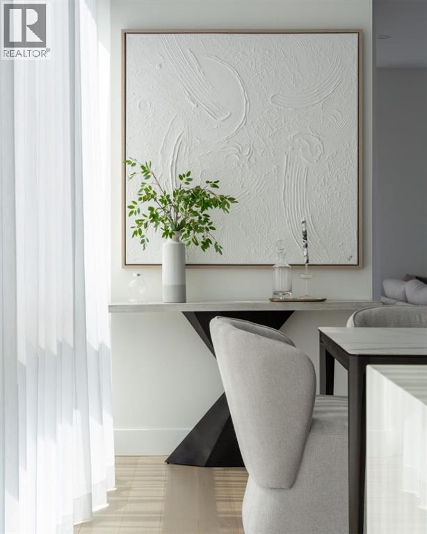 1807, 108 9 Avenue Sw, Calgary, Alberta  T2P 3H9 - Photo 21 - A2269054