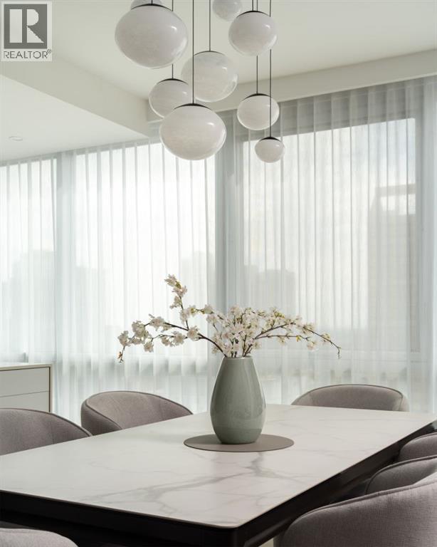 1807, 108 9 Avenue Sw, Calgary, Alberta  T2P 3H9 - Photo 23 - A2269054