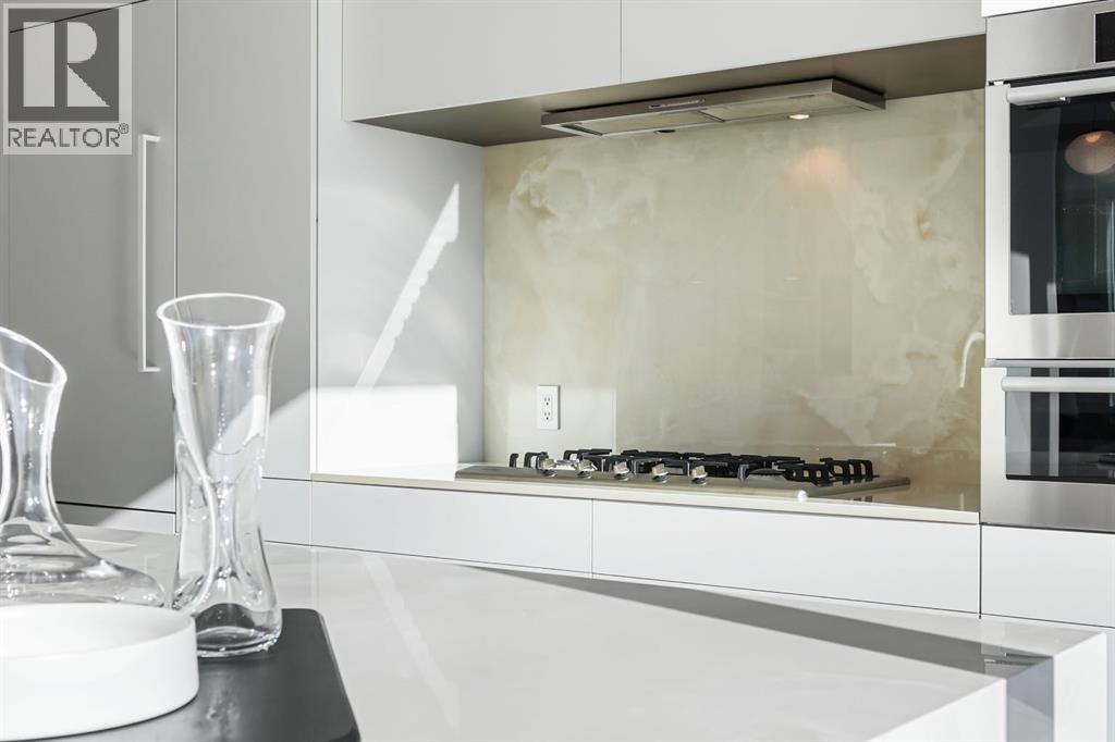 1807, 108 9 Avenue Sw, Calgary, Alberta  T2P 3H9 - Photo 18 - A2269054