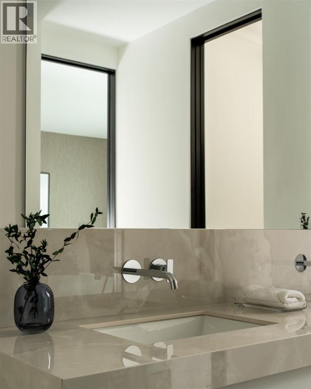 1807, 108 9 Avenue Sw, Calgary, Alberta  T2P 3H9 - Photo 11 - A2269054