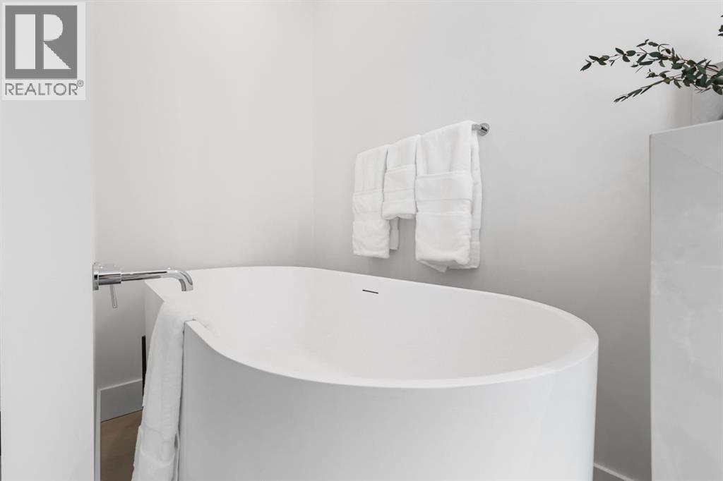 1807, 108 9 Avenue Sw, Calgary, Alberta  T2P 3H9 - Photo 9 - A2269054