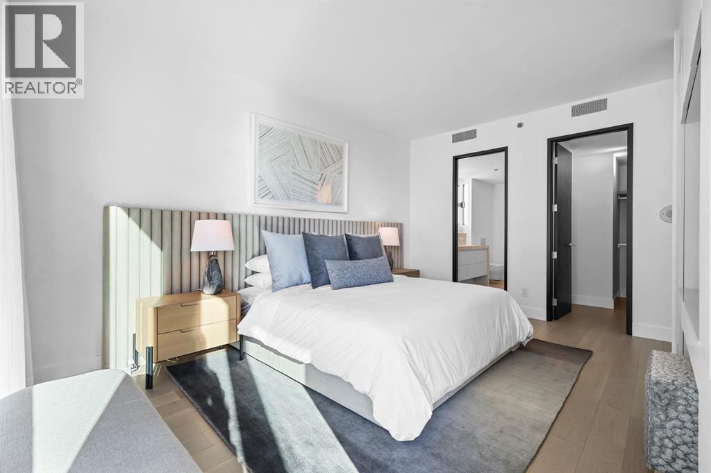 1807, 108 9 Avenue Sw, Calgary, Alberta  T2P 3H9 - Photo 29 - A2269054