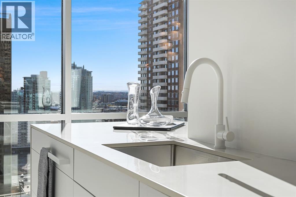 1807, 108 9 Avenue Sw, Calgary, Alberta  T2P 3H9 - Photo 17 - A2269054