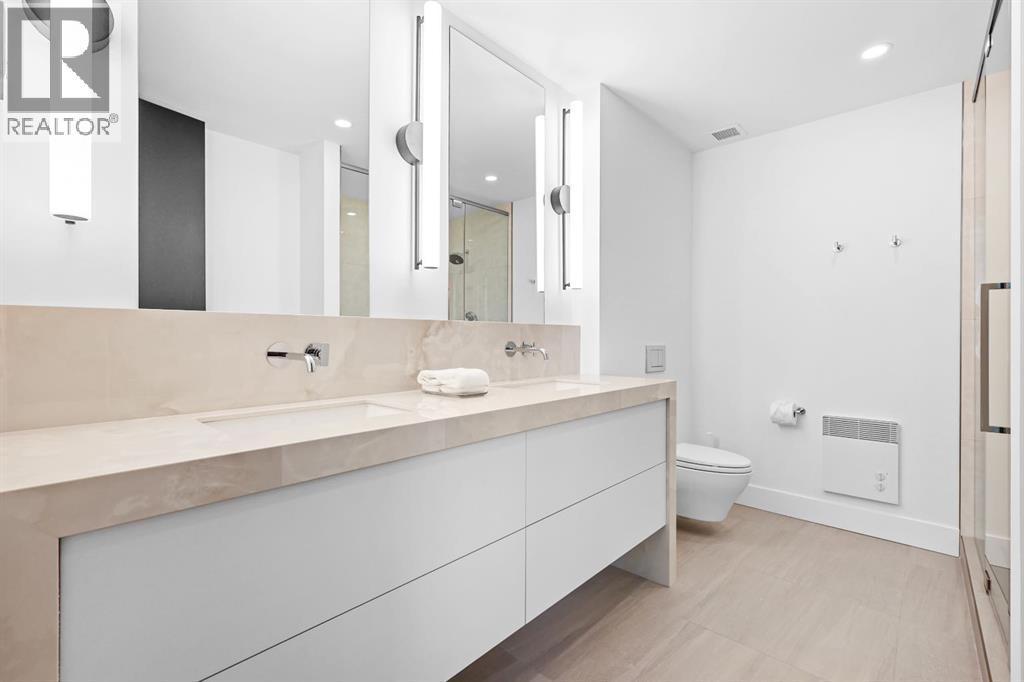 1807, 108 9 Avenue Sw, Calgary, Alberta  T2P 3H9 - Photo 31 - A2269054