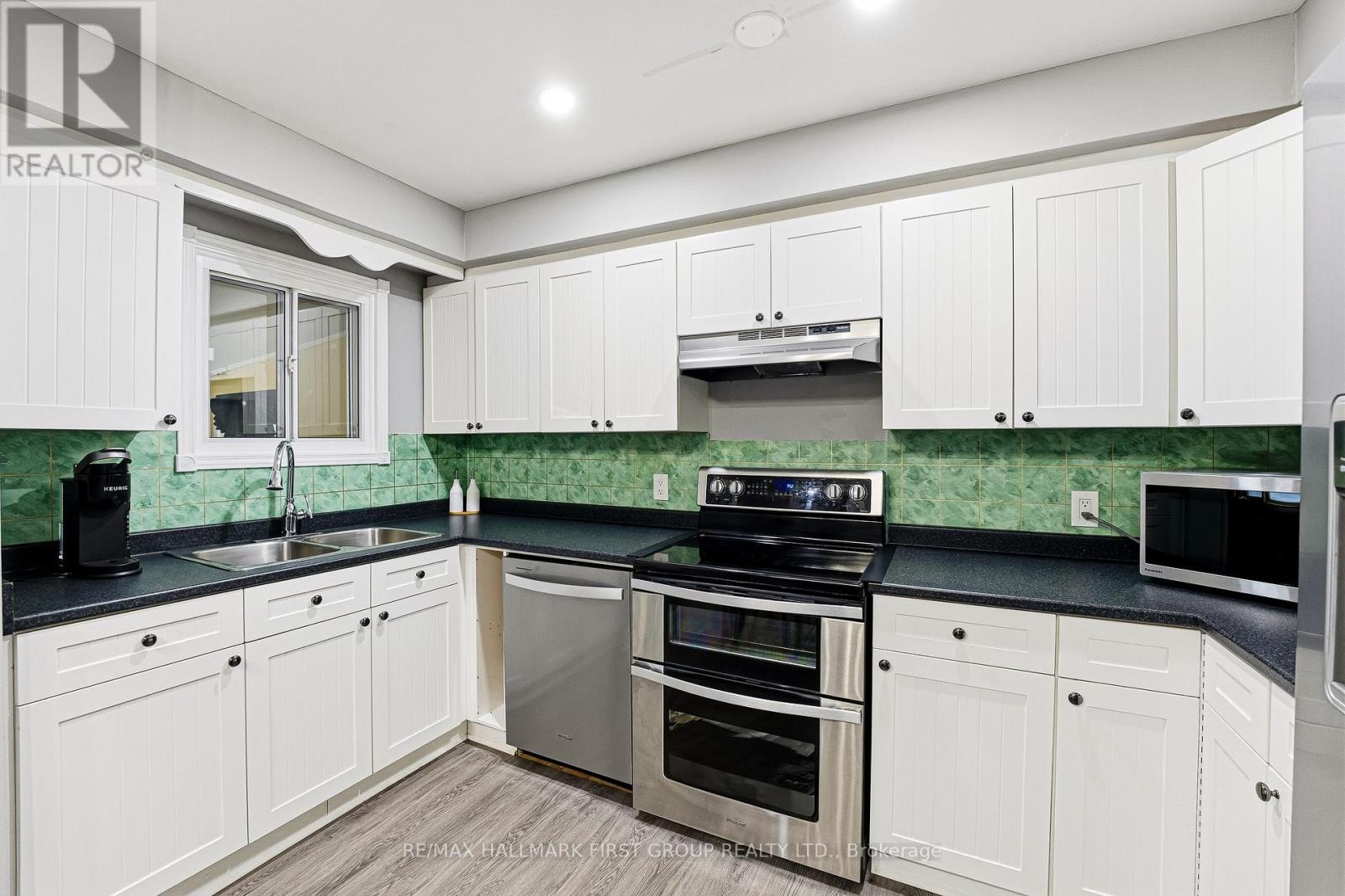 42 Division Street, Cramahe, Ontario  K0K 1S0 - Photo 10 - X12519838