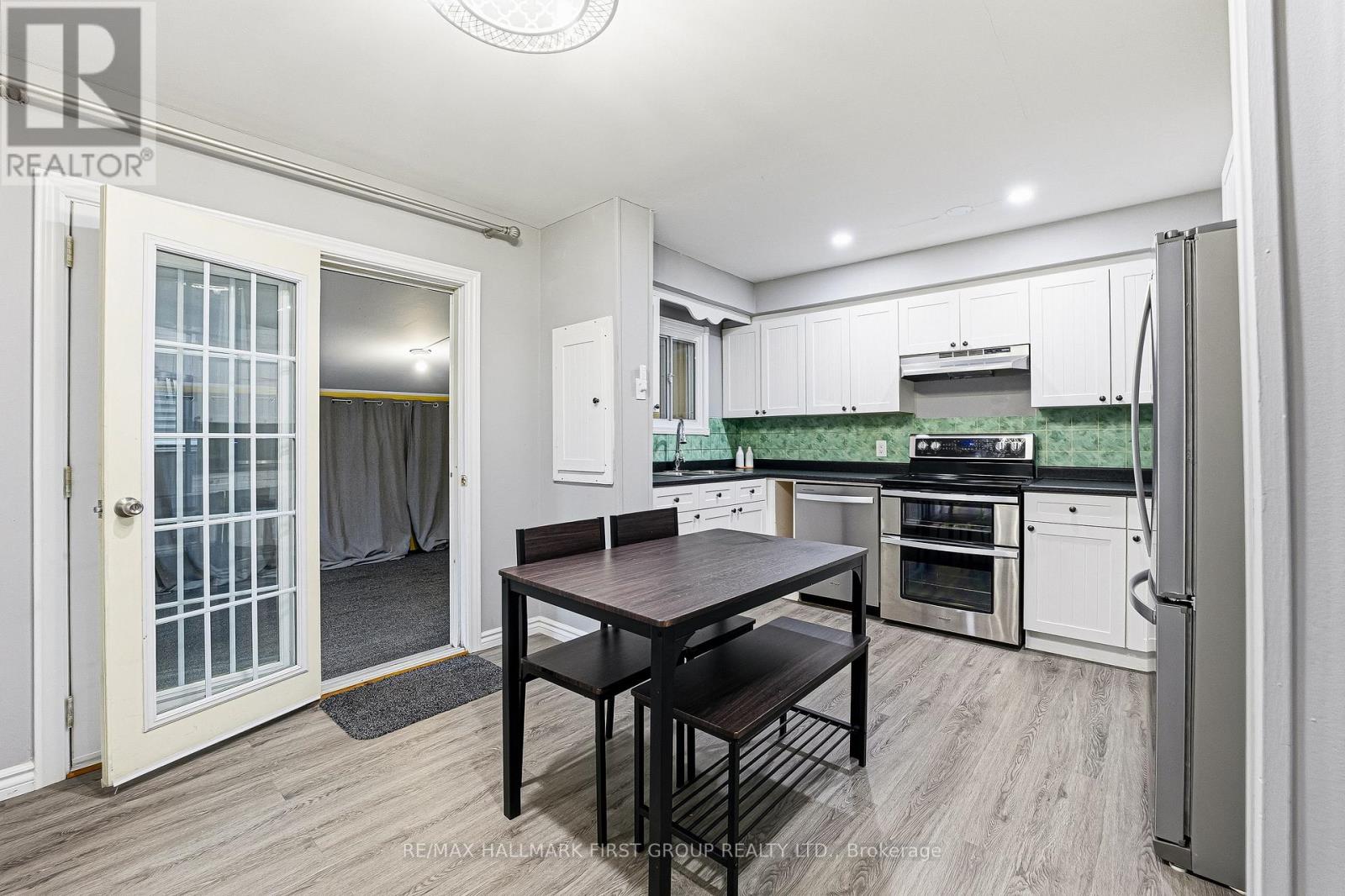 42 Division Street, Cramahe, Ontario  K0K 1S0 - Photo 11 - X12519838