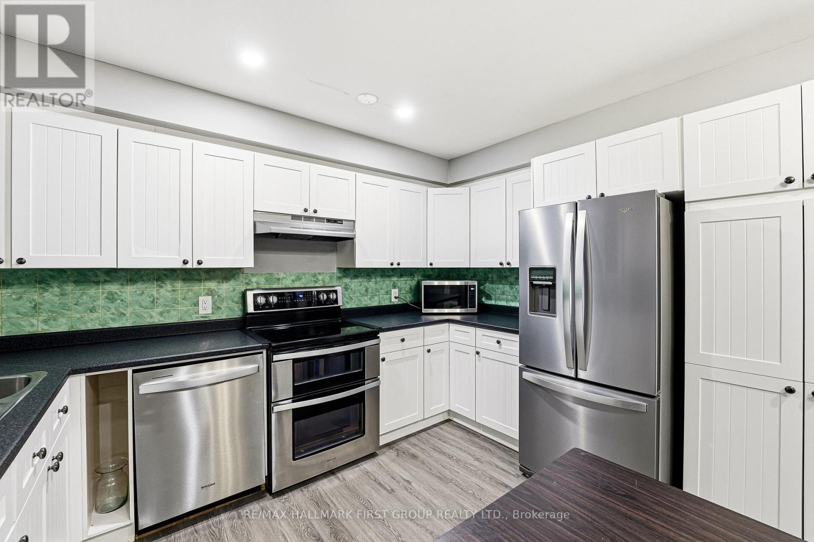 42 Division Street, Cramahe, Ontario  K0K 1S0 - Photo 12 - X12519838