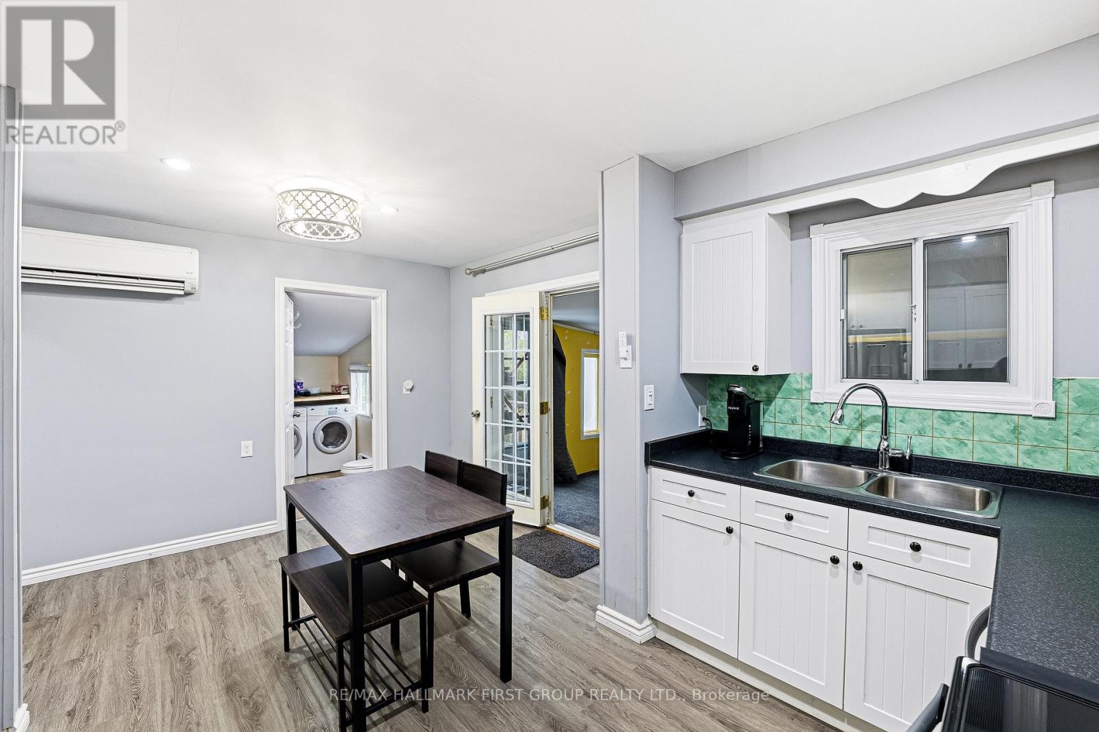 42 Division Street, Cramahe, Ontario  K0K 1S0 - Photo 13 - X12519838