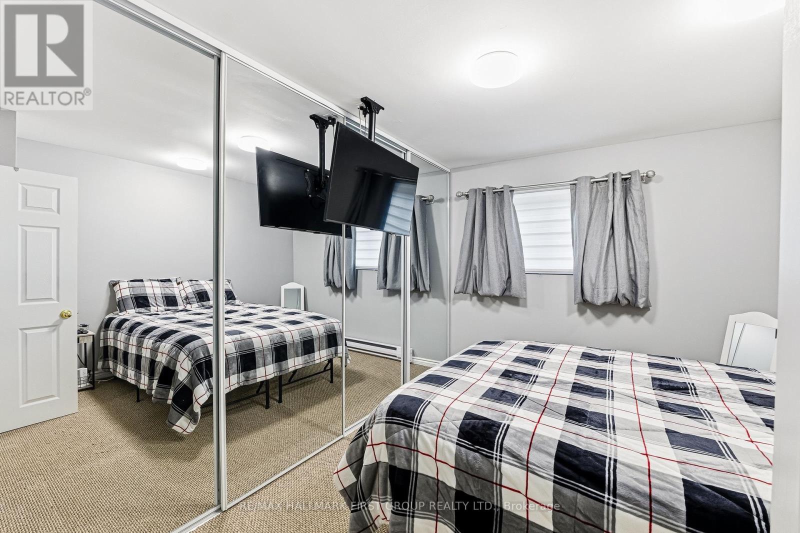 42 Division Street, Cramahe, Ontario  K0K 1S0 - Photo 14 - X12519838