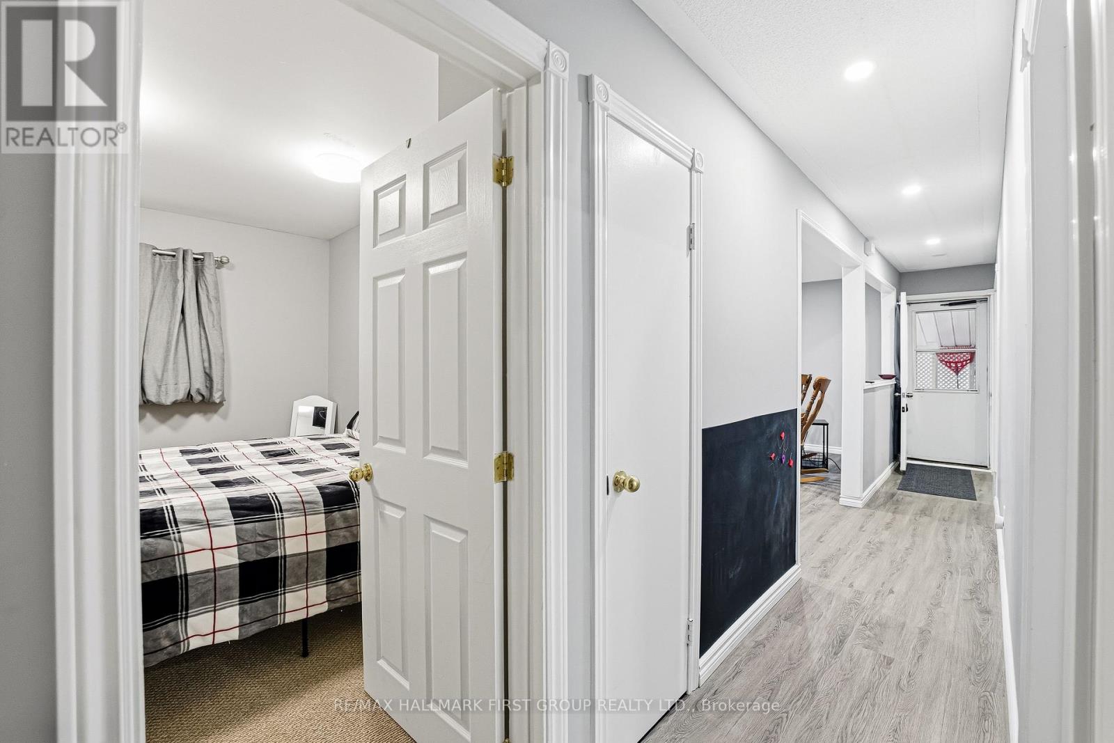 42 Division Street, Cramahe, Ontario  K0K 1S0 - Photo 16 - X12519838