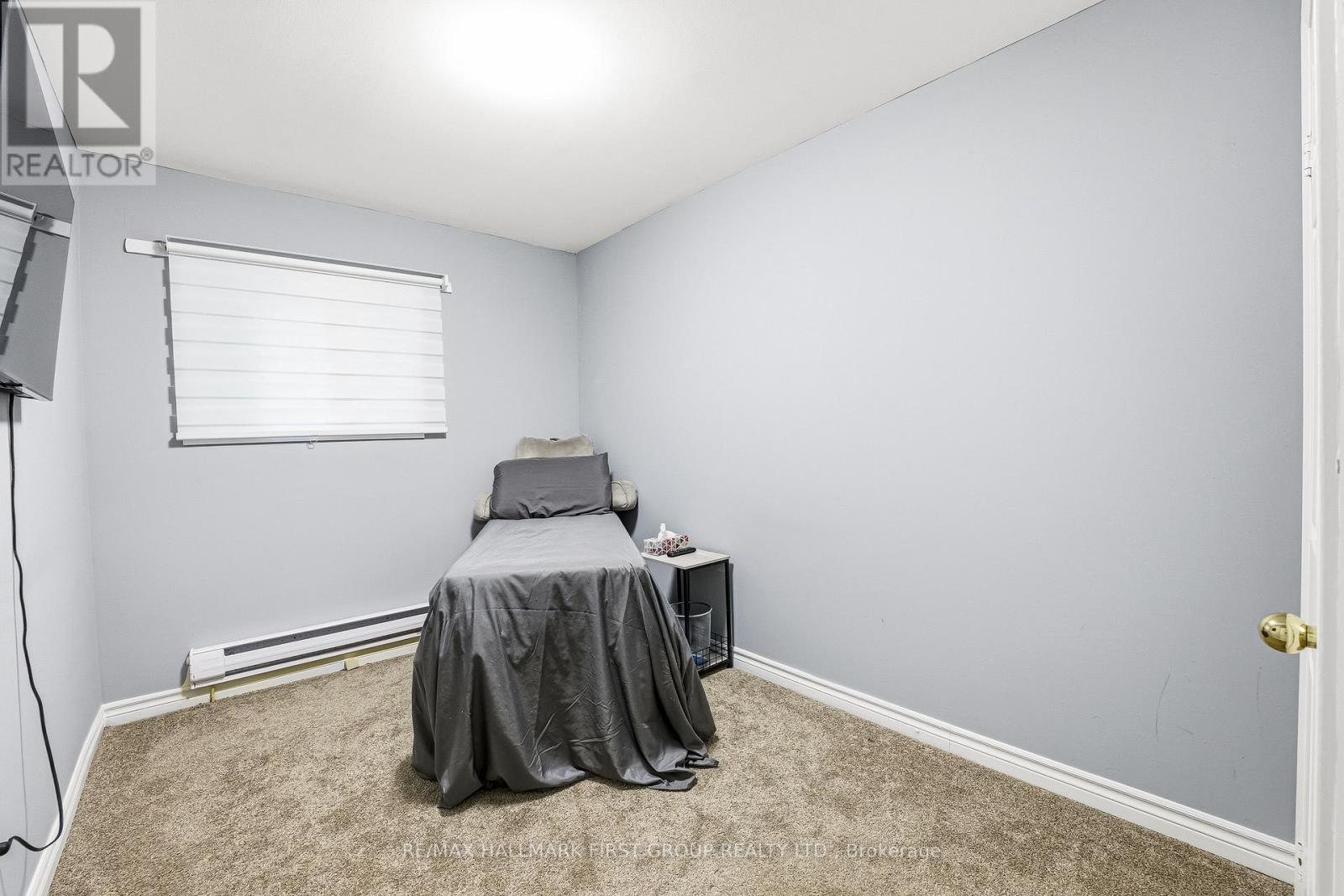 42 Division Street, Cramahe, Ontario  K0K 1S0 - Photo 17 - X12519838