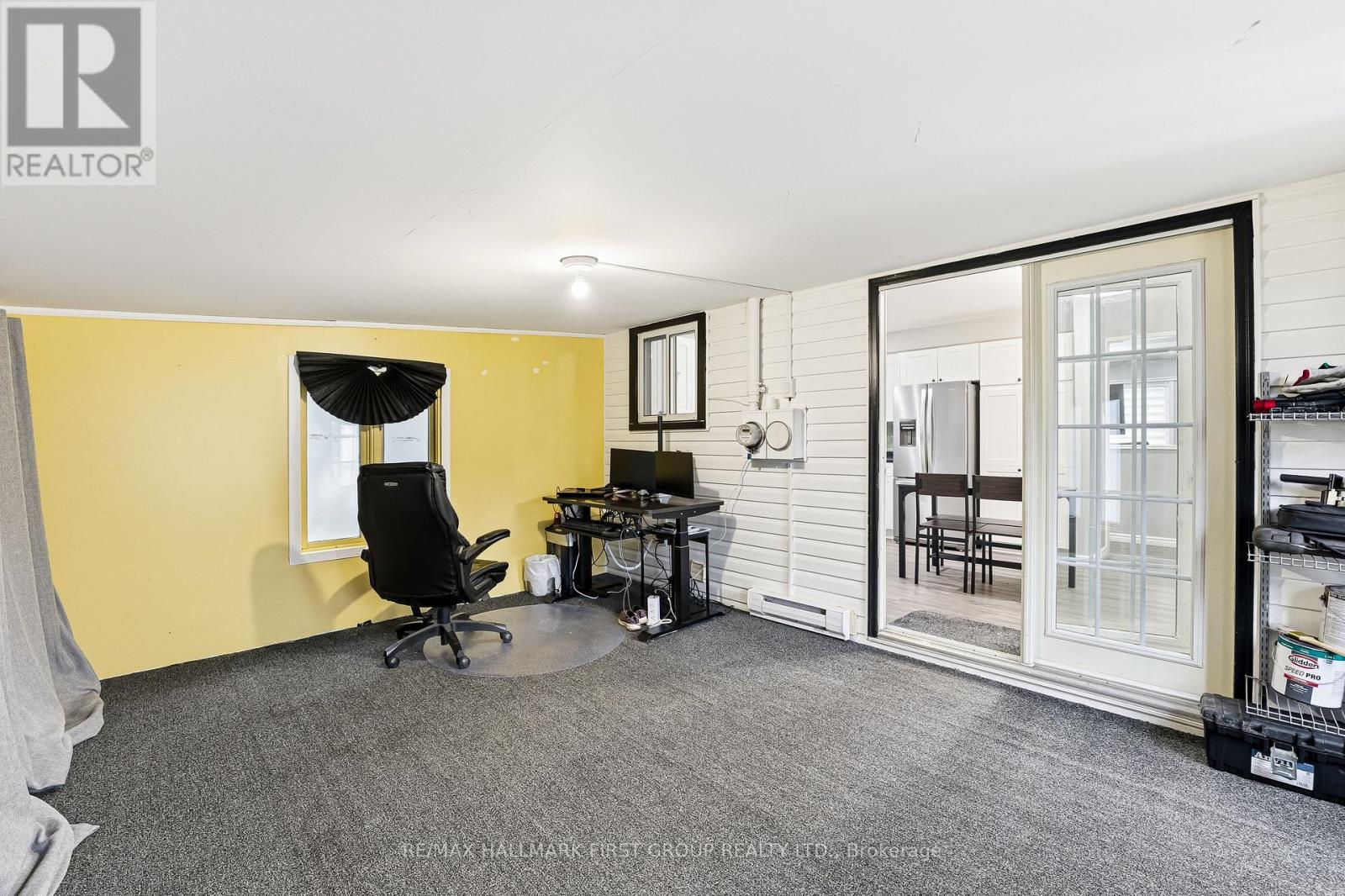 42 Division Street, Cramahe, Ontario  K0K 1S0 - Photo 20 - X12519838