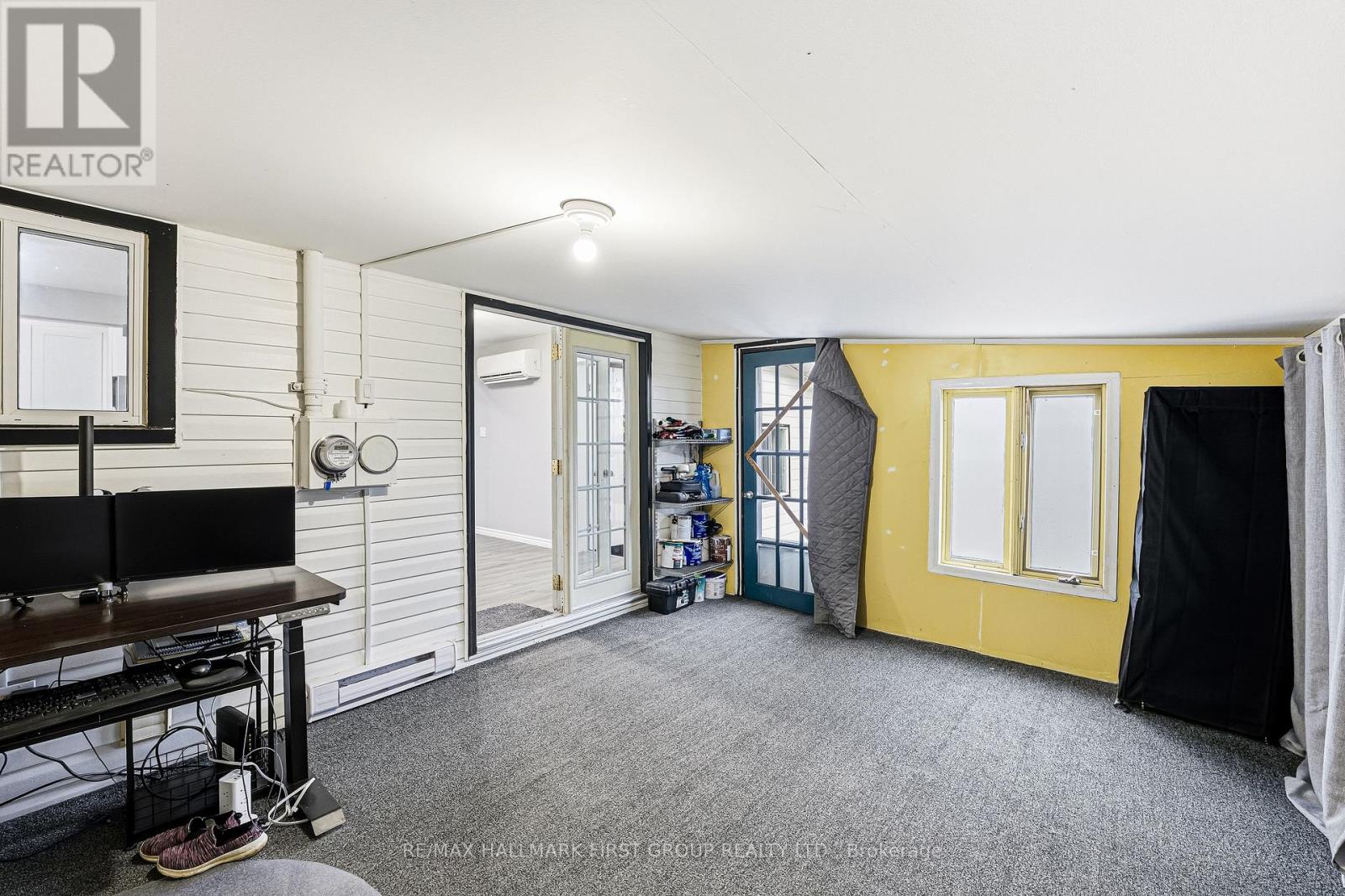 42 Division Street, Cramahe, Ontario  K0K 1S0 - Photo 21 - X12519838