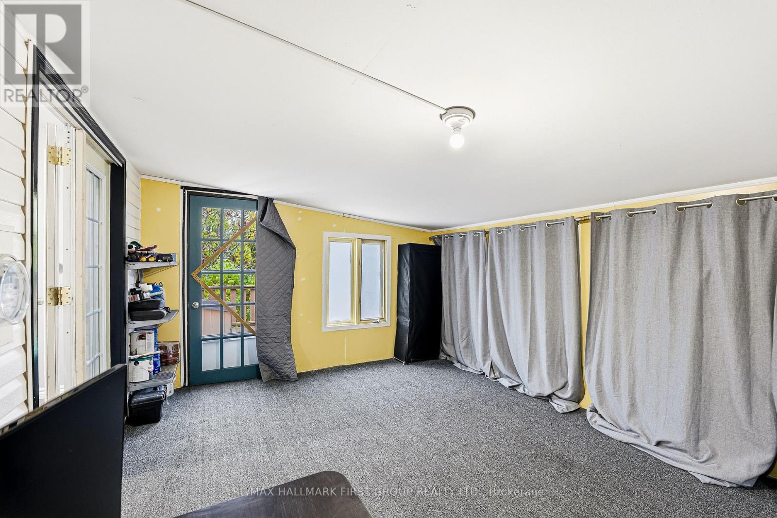 42 Division Street, Cramahe, Ontario  K0K 1S0 - Photo 22 - X12519838