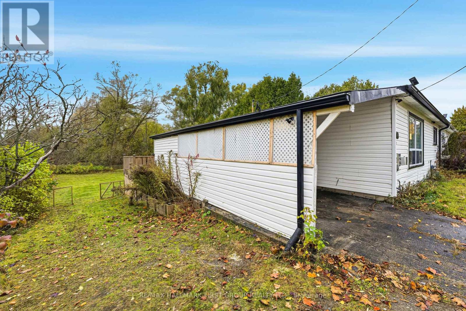 42 Division Street, Cramahe, Ontario  K0K 1S0 - Photo 23 - X12519838