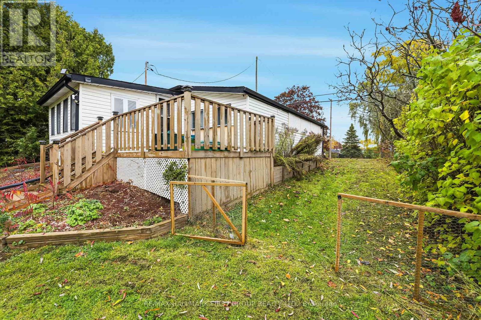 42 Division Street, Cramahe, Ontario  K0K 1S0 - Photo 24 - X12519838