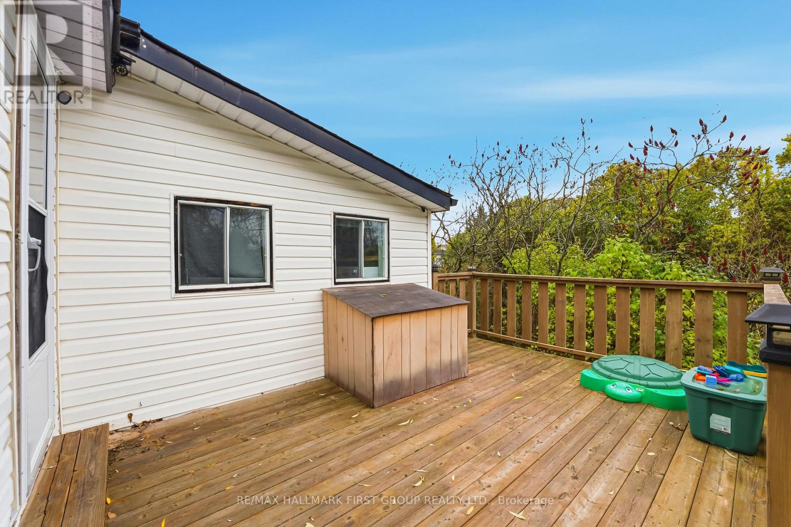 42 Division Street, Cramahe, Ontario  K0K 1S0 - Photo 25 - X12519838