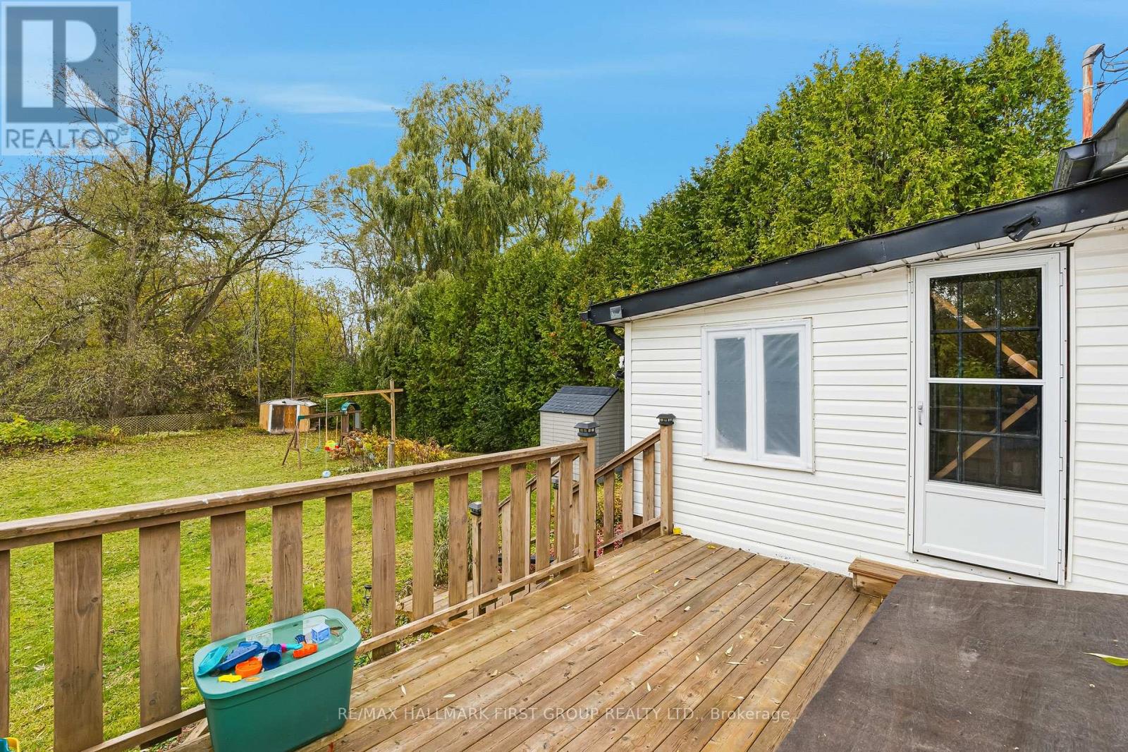 42 Division Street, Cramahe, Ontario  K0K 1S0 - Photo 26 - X12519838