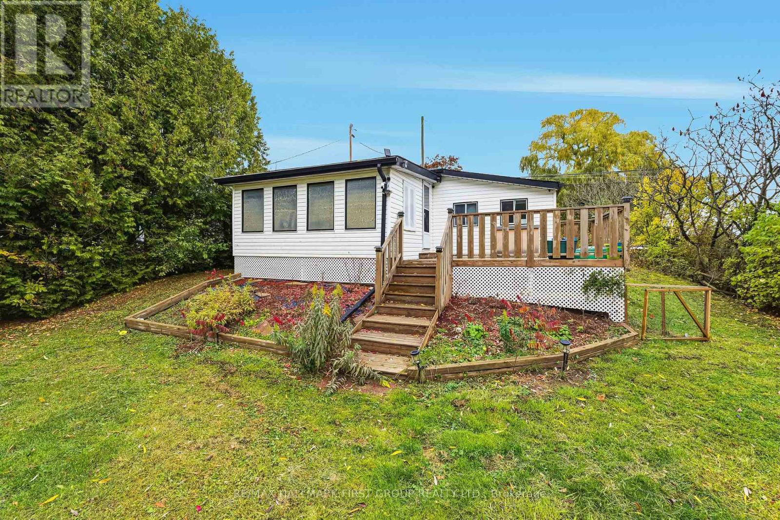 42 Division Street, Cramahe, Ontario  K0K 1S0 - Photo 27 - X12519838