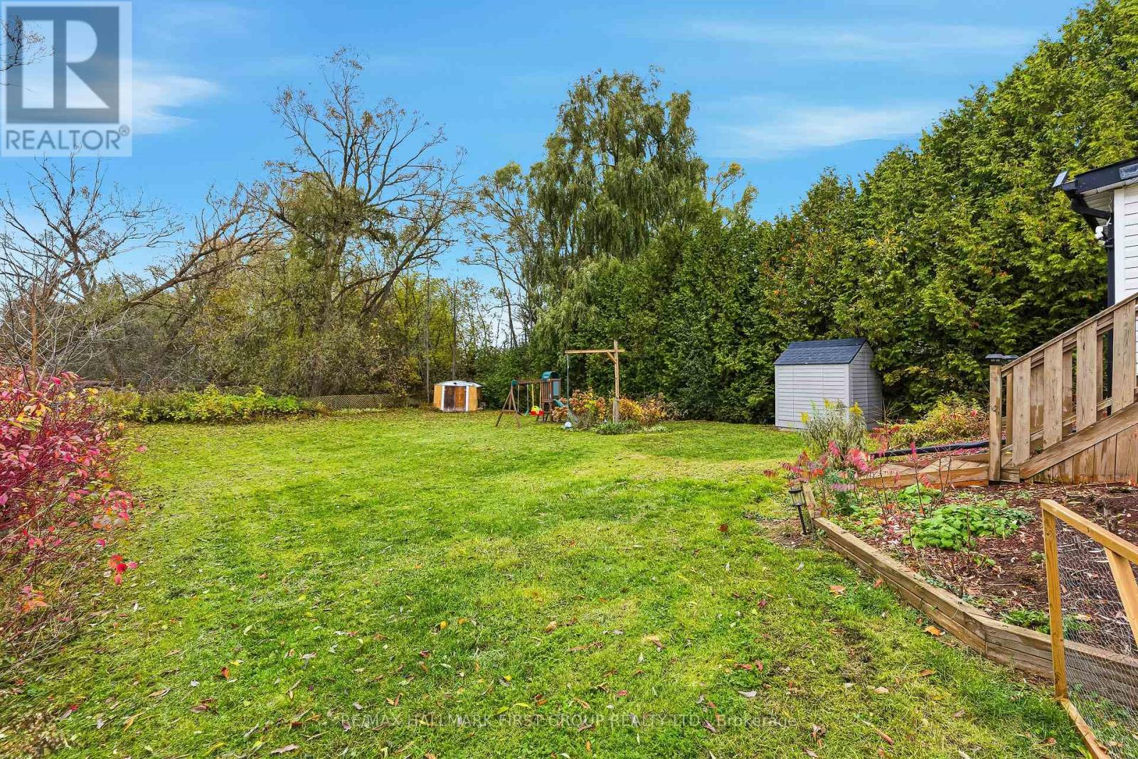 42 Division Street, Cramahe, Ontario  K0K 1S0 - Photo 28 - X12519838