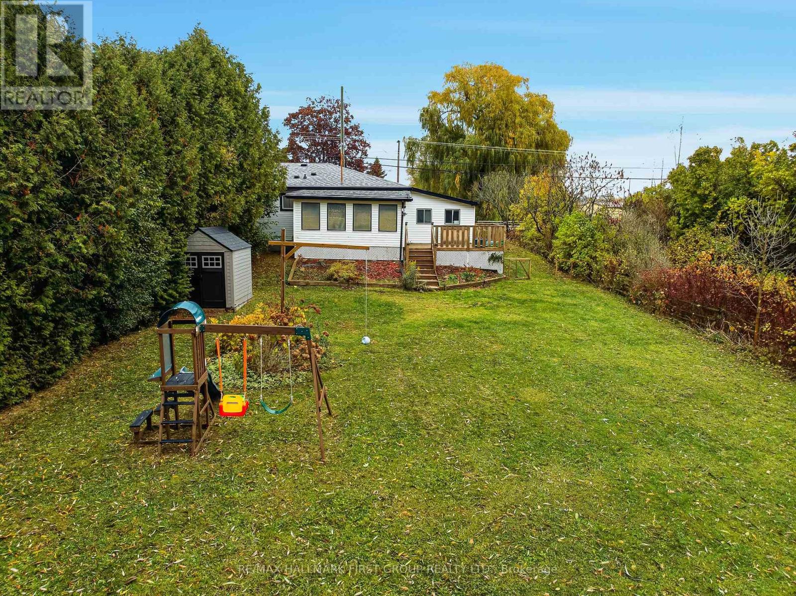 42 Division Street, Cramahe, Ontario  K0K 1S0 - Photo 29 - X12519838