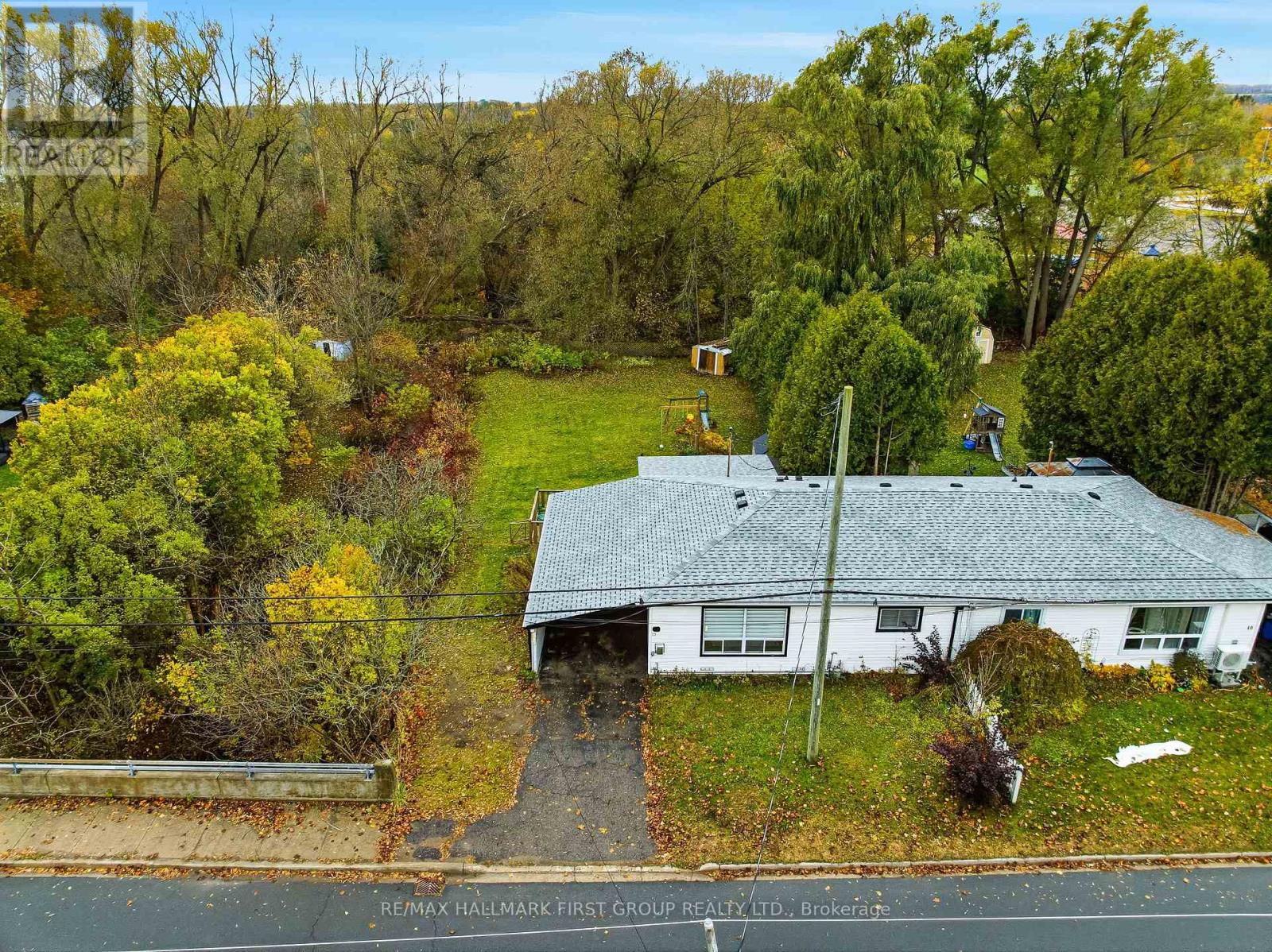 42 Division Street, Cramahe, Ontario  K0K 1S0 - Photo 30 - X12519838