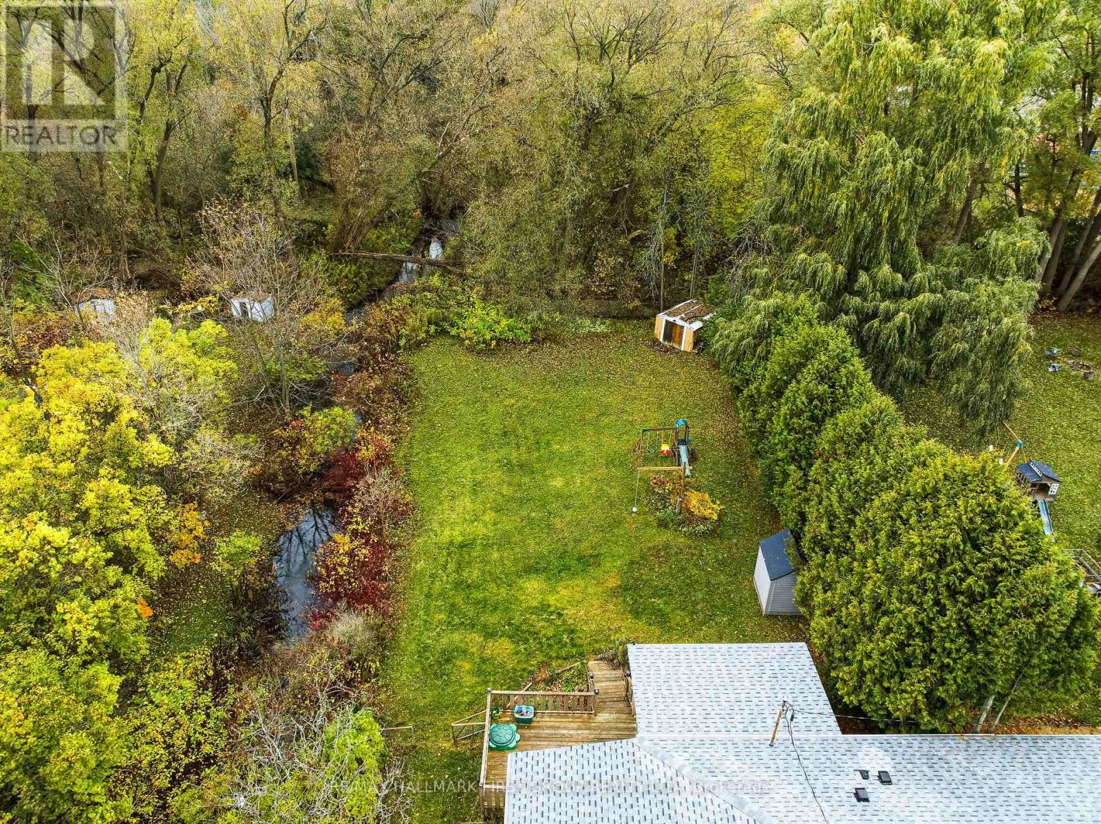 42 Division Street, Cramahe, Ontario  K0K 1S0 - Photo 31 - X12519838