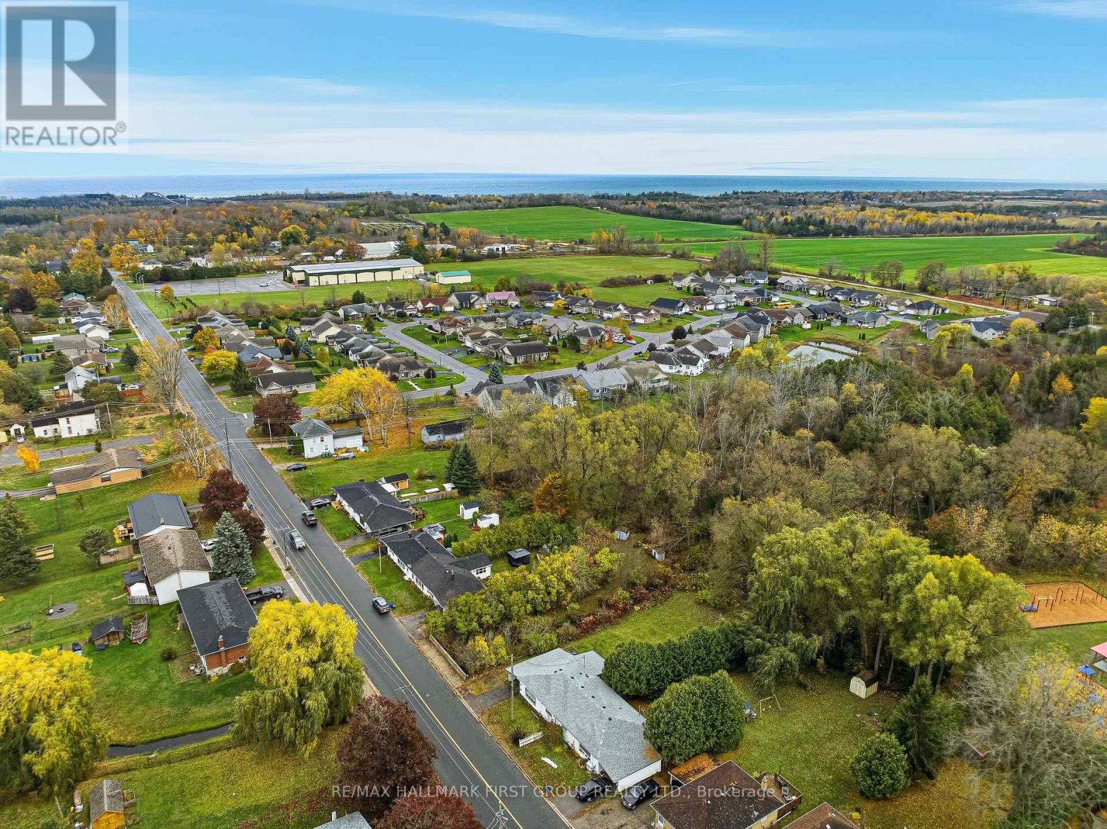 42 Division Street, Cramahe, Ontario  K0K 1S0 - Photo 32 - X12519838