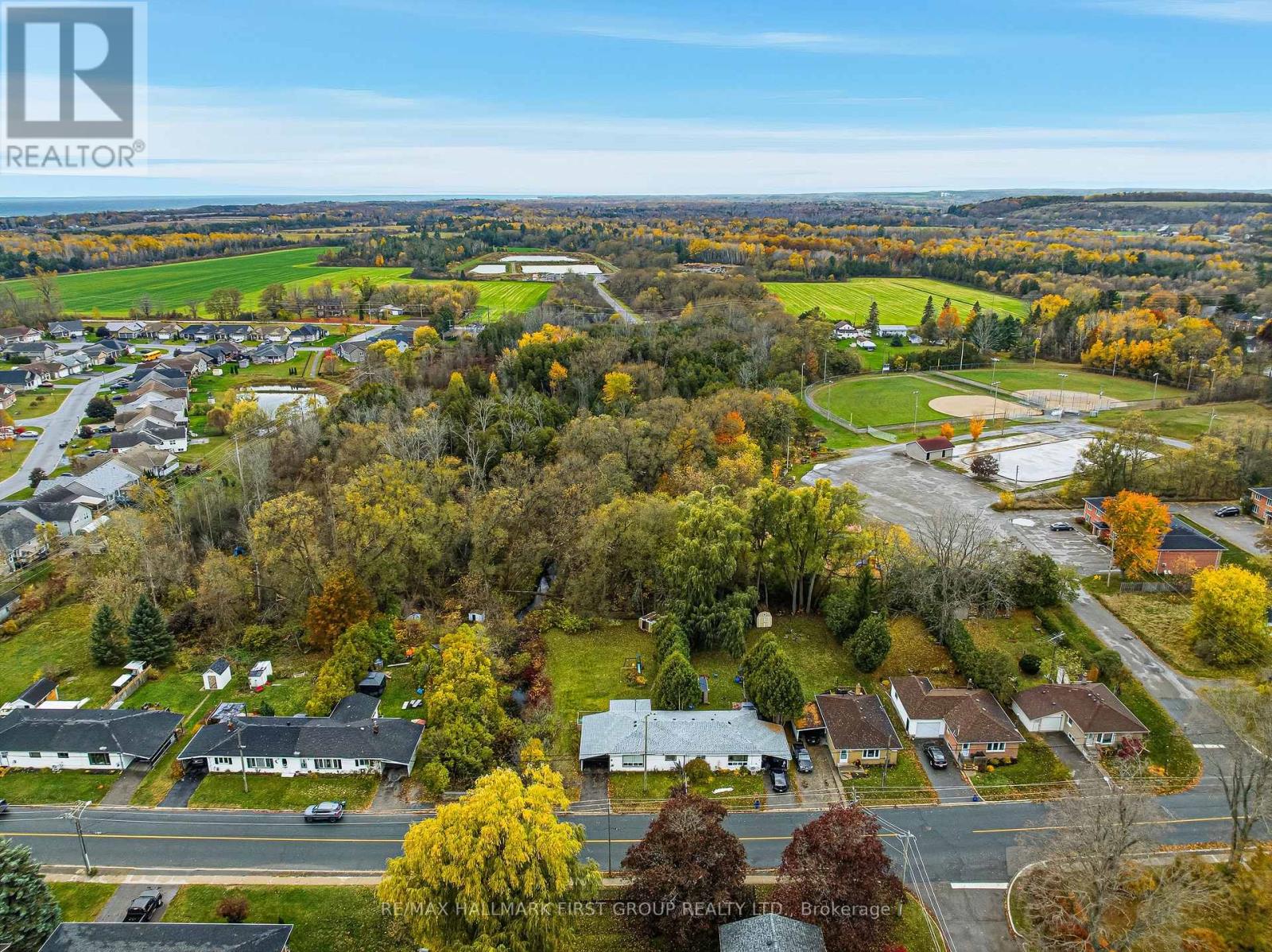 42 Division Street, Cramahe, Ontario  K0K 1S0 - Photo 33 - X12519838