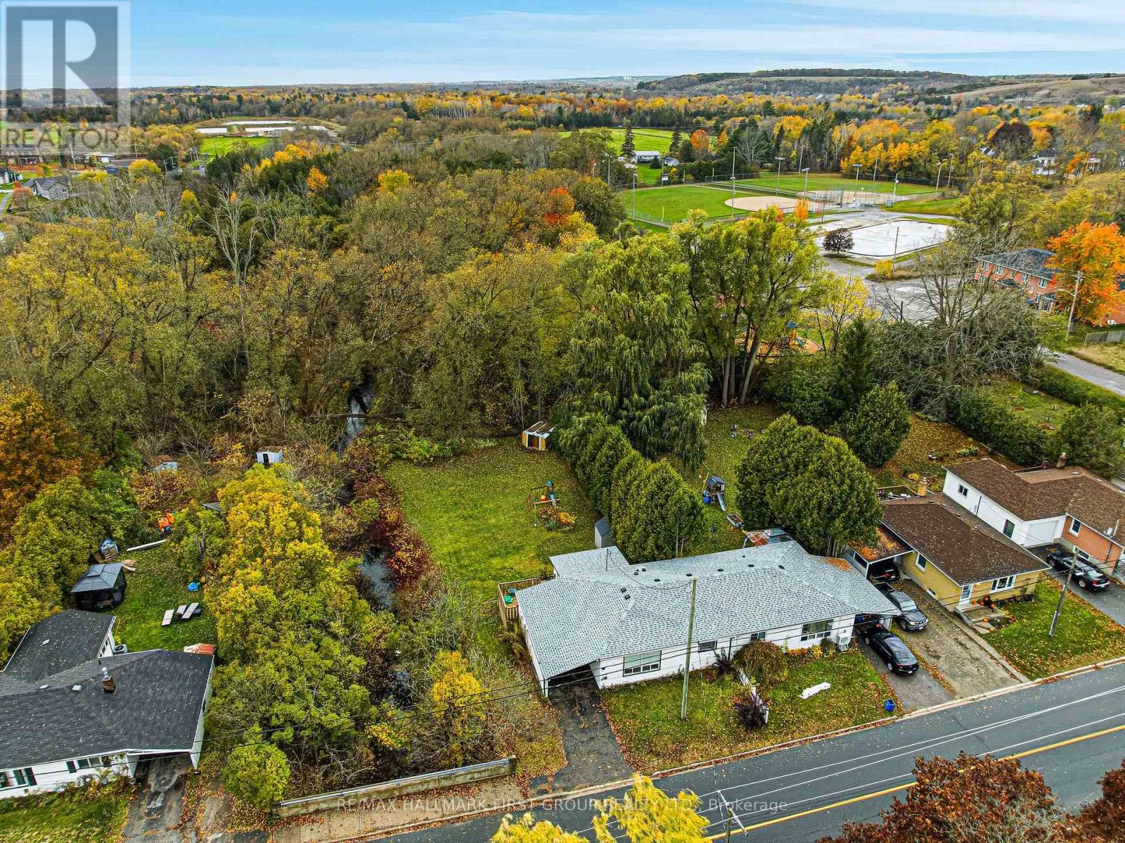 42 Division Street, Cramahe, Ontario  K0K 1S0 - Photo 34 - X12519838