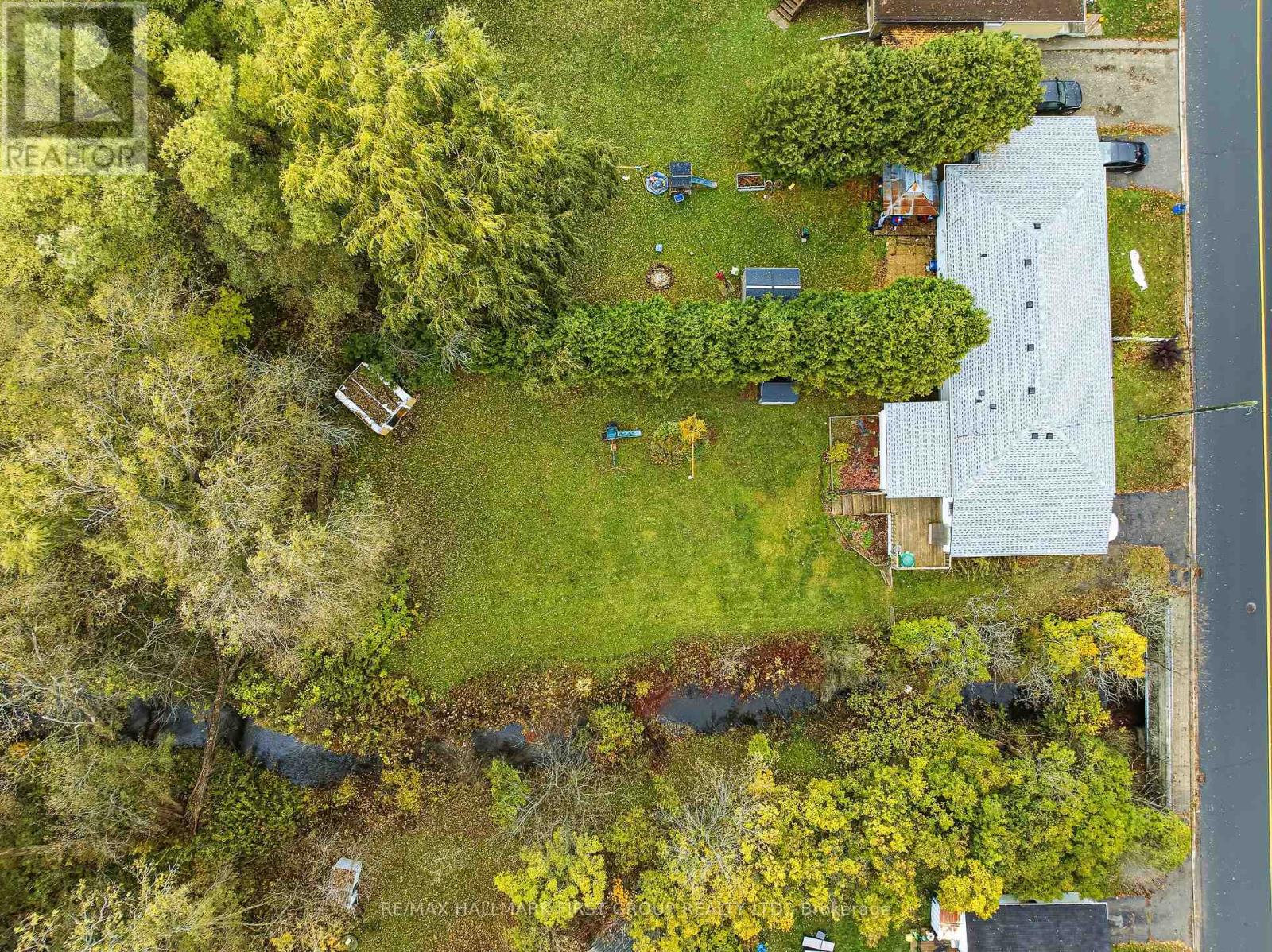 42 Division Street, Cramahe, Ontario  K0K 1S0 - Photo 35 - X12519838