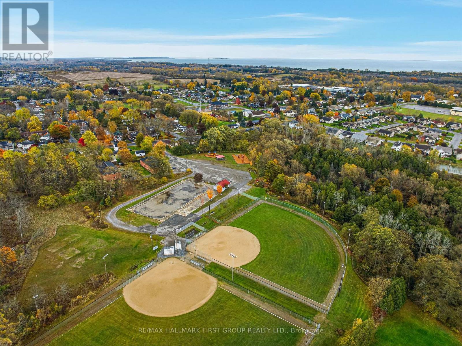 42 Division Street, Cramahe, Ontario  K0K 1S0 - Photo 36 - X12519838