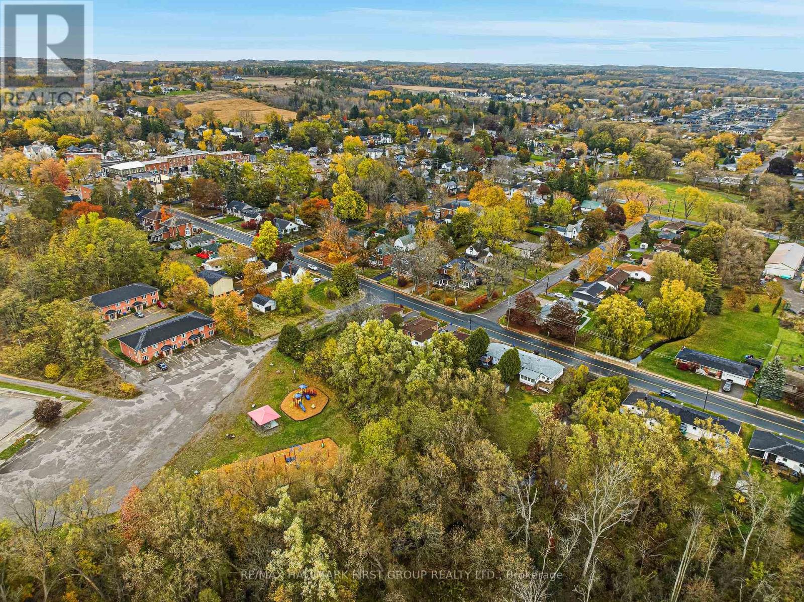 42 Division Street, Cramahe, Ontario  K0K 1S0 - Photo 37 - X12519838