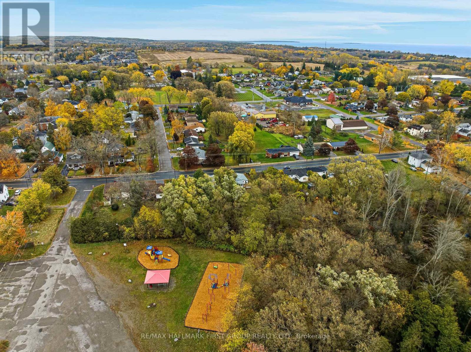 42 Division Street, Cramahe, Ontario  K0K 1S0 - Photo 39 - X12519838