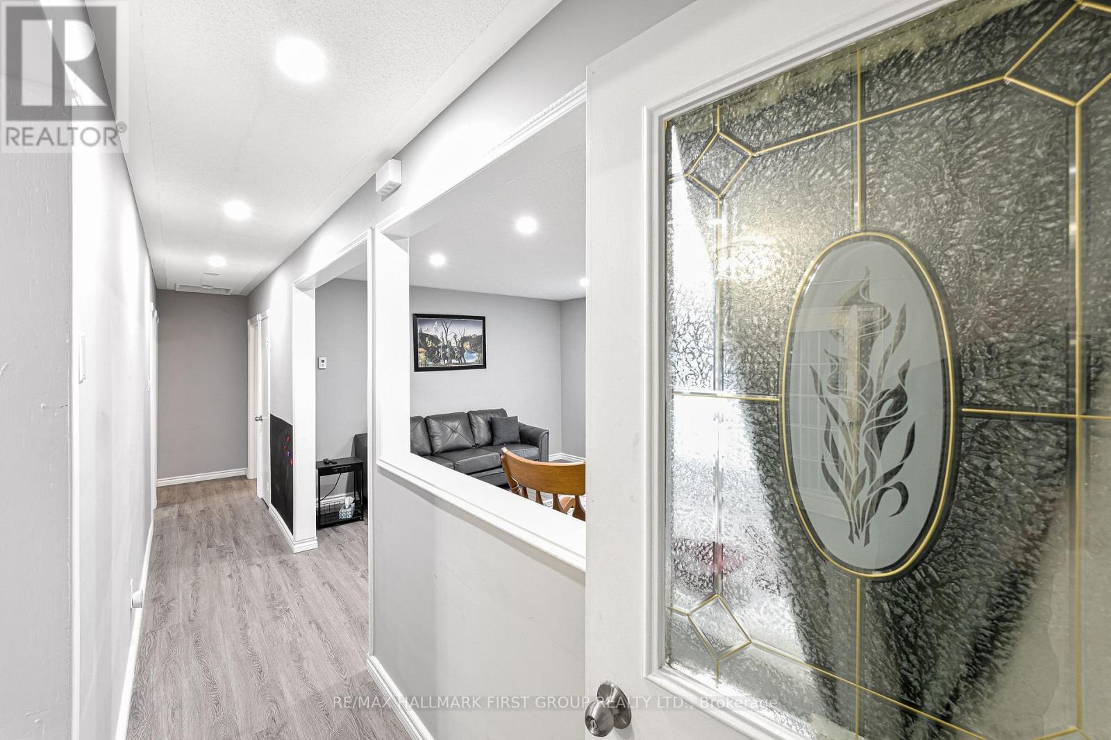 42 Division Street, Cramahe, Ontario  K0K 1S0 - Photo 5 - X12519838